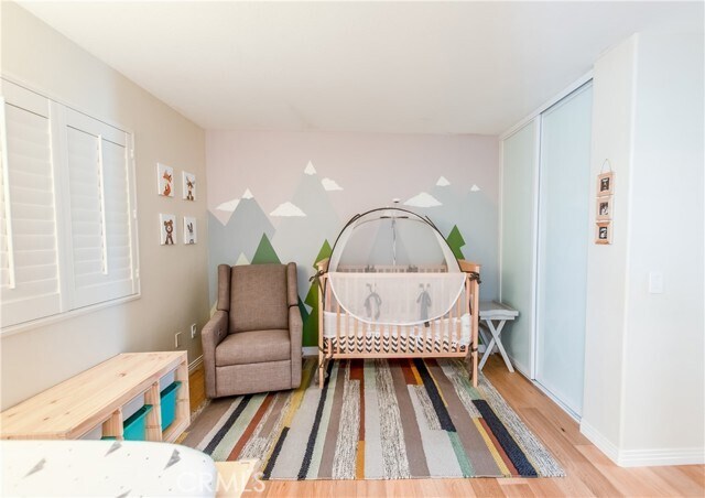 Building Photo - 14 Rowan Dr