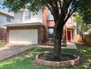 Building Photo - Milwood Subdivision! Round Rock ISD!