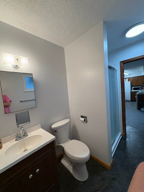 Building Photo - 4625 50 S