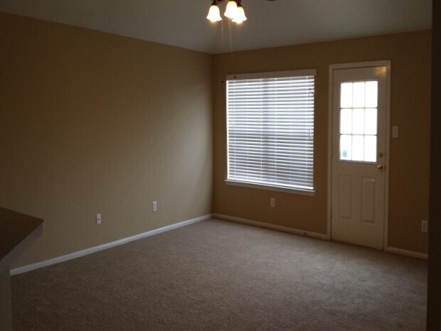 Building Photo - 2894 Colony Cone Cir