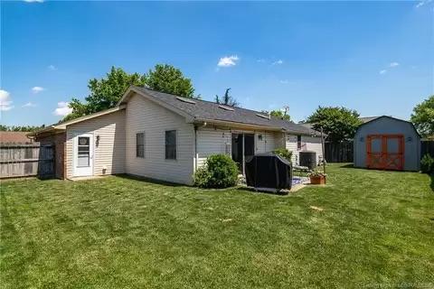 Building Photo - 3416 Alvin Dr