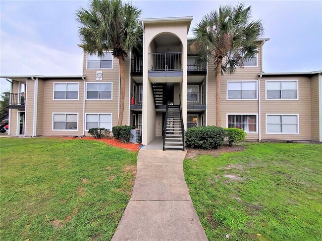 Building Photo - 4772 Walden Cir
