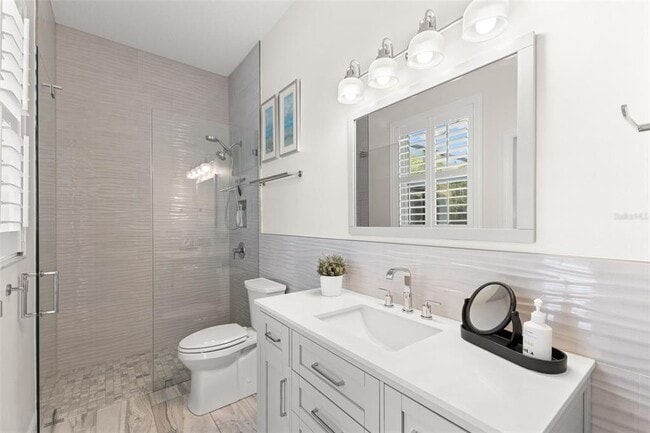 Building Photo - 11913 Keating Dr