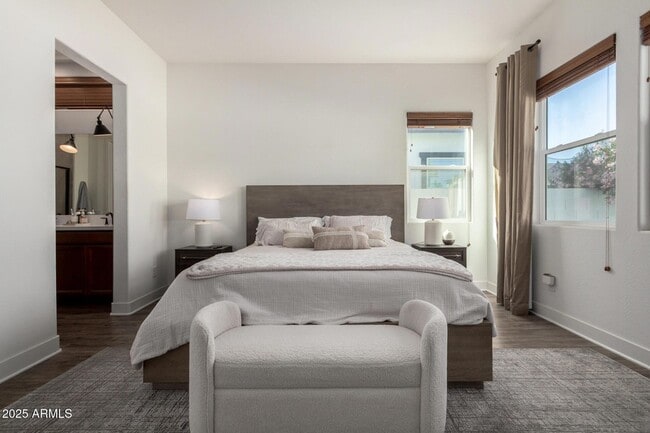 Building Photo - 22724 E Poco Calle