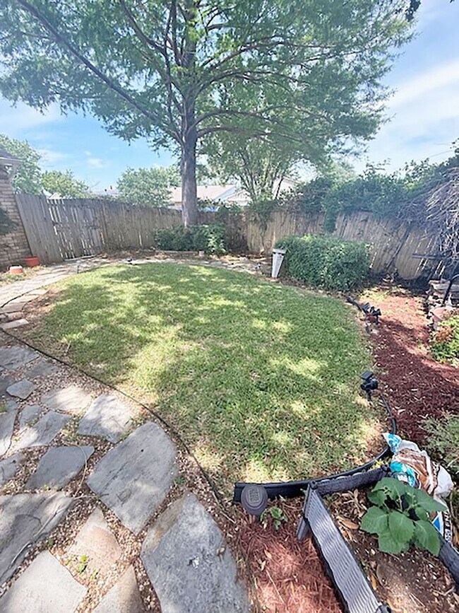 Building Photo - Beautiful 3 bed 2 bath home in The Colony Tx