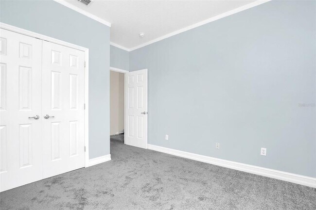 Building Photo - 903 Towhee Ct
