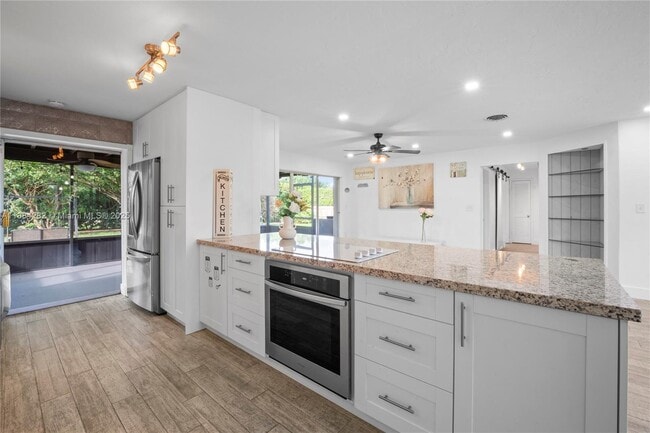 Building Photo - 9355 SW 181st St