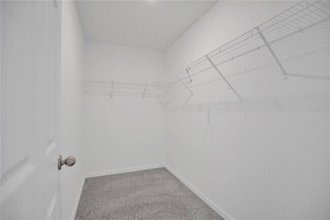 Building Photo - 2026 Crape Jasmine Ln