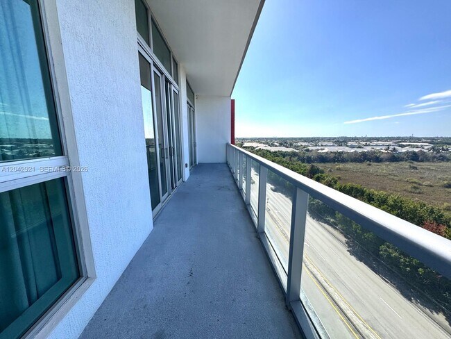 Building Photo - Northwest 107th Avenue, Doral, FL 33178 - 2 BR 2 BA condo