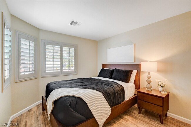 Building Photo - 2521 Citrus Garden Cir