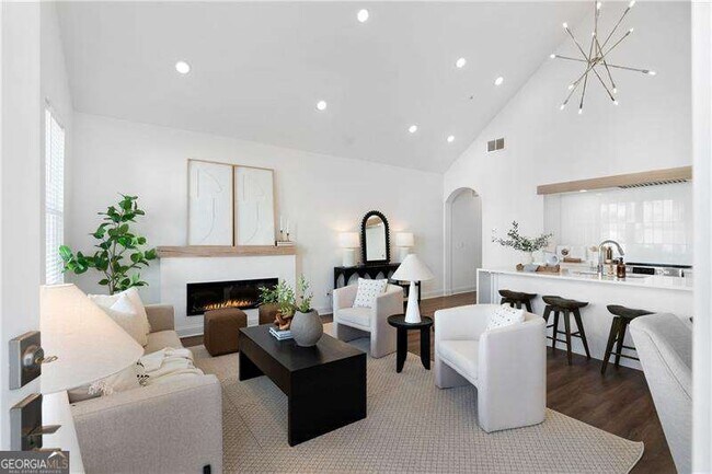 Building Photo - 308 Chardonnay Wy