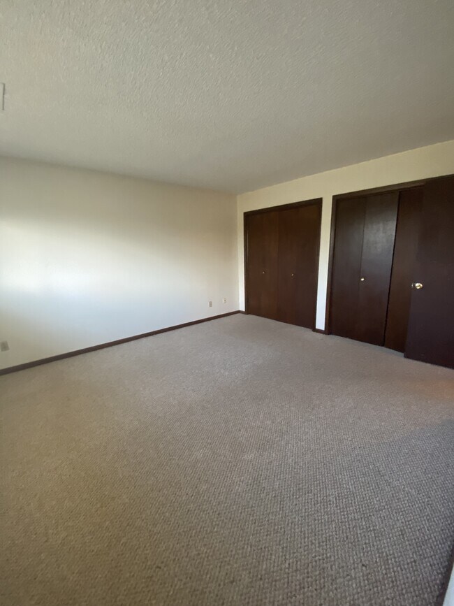 Building Photo - 6780 Anaya Ranch Rd