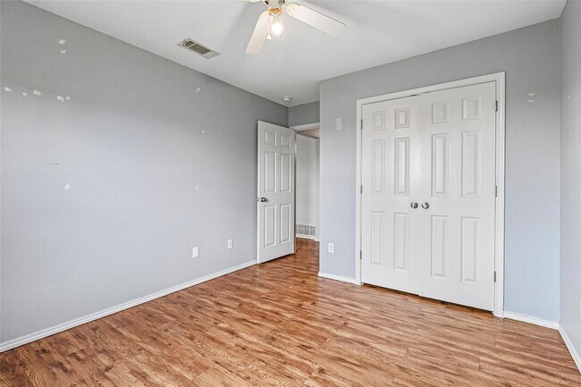 Building Photo - 1309 Marlee Cir
