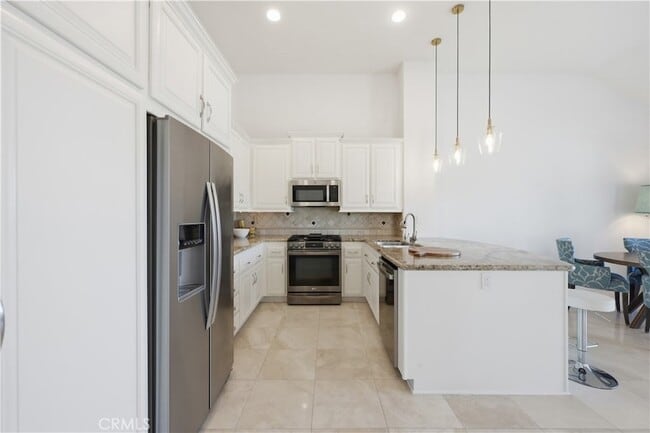 Building Photo - 35 Costa Brava