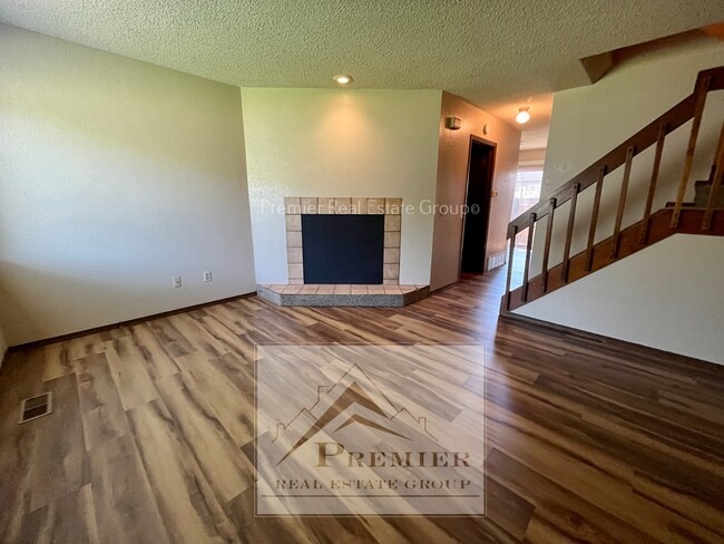 Building Photo - 2158 Baltimore Cir