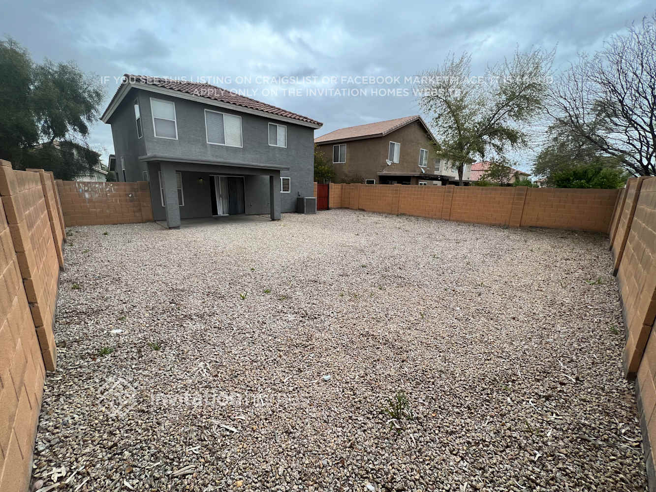 Building Photo - 1075 E Rolls Rd