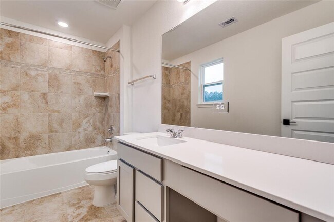 Building Photo - 17222 Rock Willow Ln