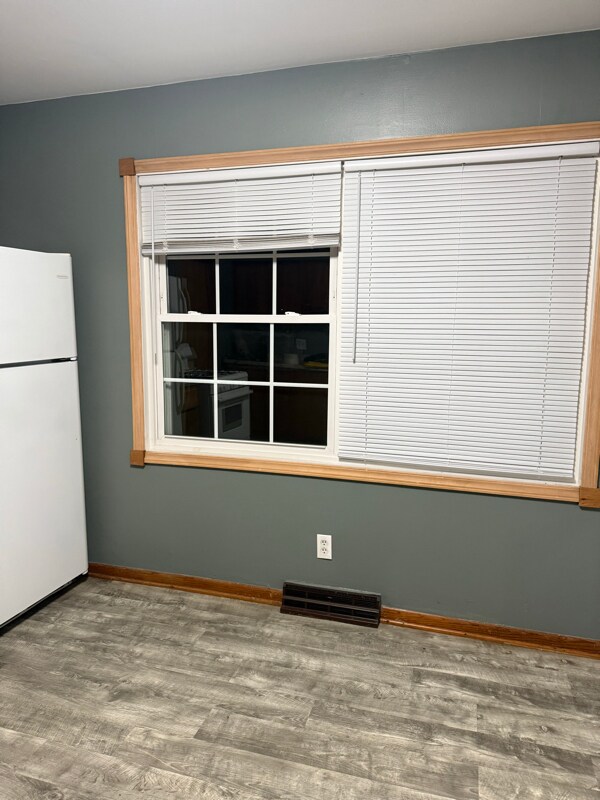 Building Photo - 11.5 Berry Rd