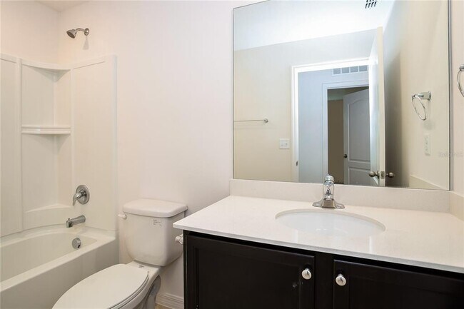 Building Photo - 1378 Brenway Dr