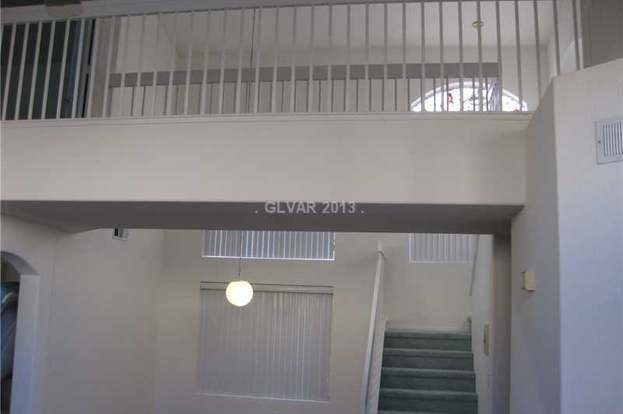 Building Photo - 8366 Drop Camp St