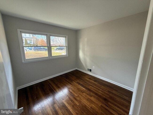 Building Photo - 1101 Dead Run Dr