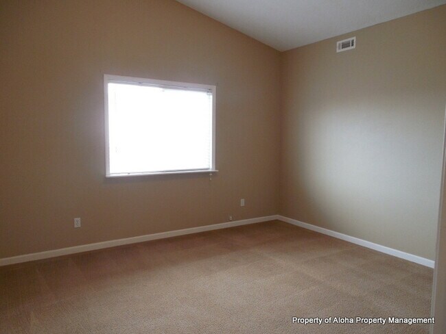 Building Photo - 5514 Buckboard Ave