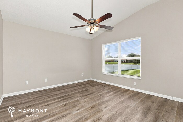 Building Photo - 10455 Hunters Haven Blvd