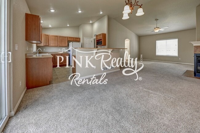 Building Photo - 7385 Beinecke Point