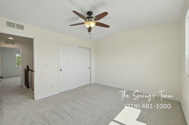 Building Photo - 5454 Jordy Russ Grove