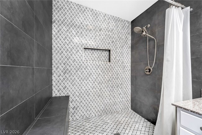 Building Photo - 511 Bass Dr