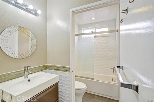 Building Photo - 21111 Rainwood Dr
