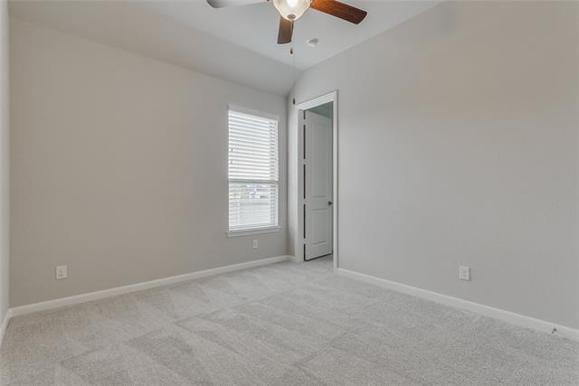 Building Photo - 708 Blueberry Way