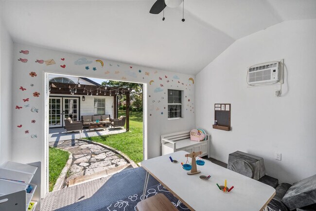 Building Photo - 4109 Brooks Baker Ave