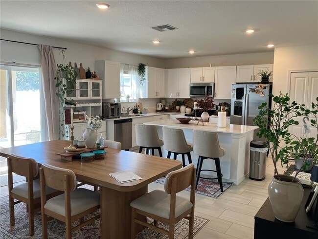 Building Photo - 13259 Palmerston Rd