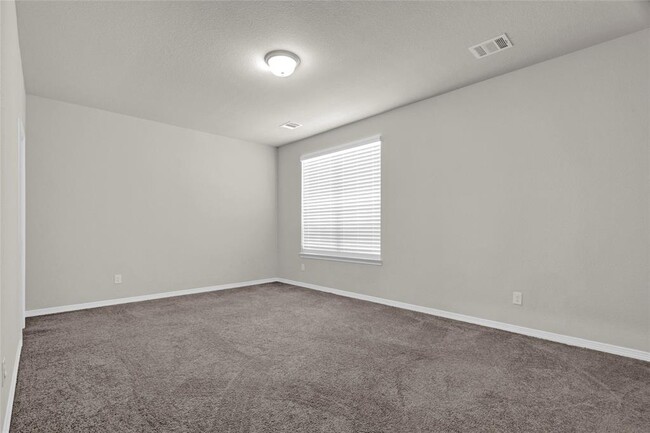 Building Photo - 6019 Marsh Lk Ct