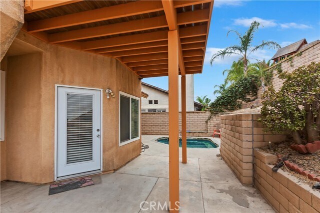 Building Photo - 22509 Silver Dollar St