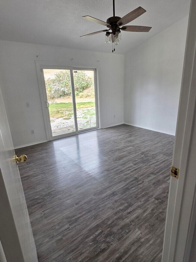 Building Photo - Available Now!!!