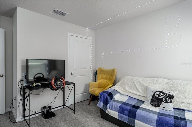 Building Photo - 12277 Mountain Is Trl