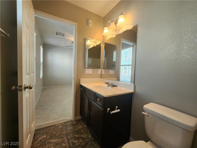 Building Photo - 9050 W Tropicana Ave