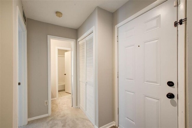 Building Photo - 805 Tuxworth Cir