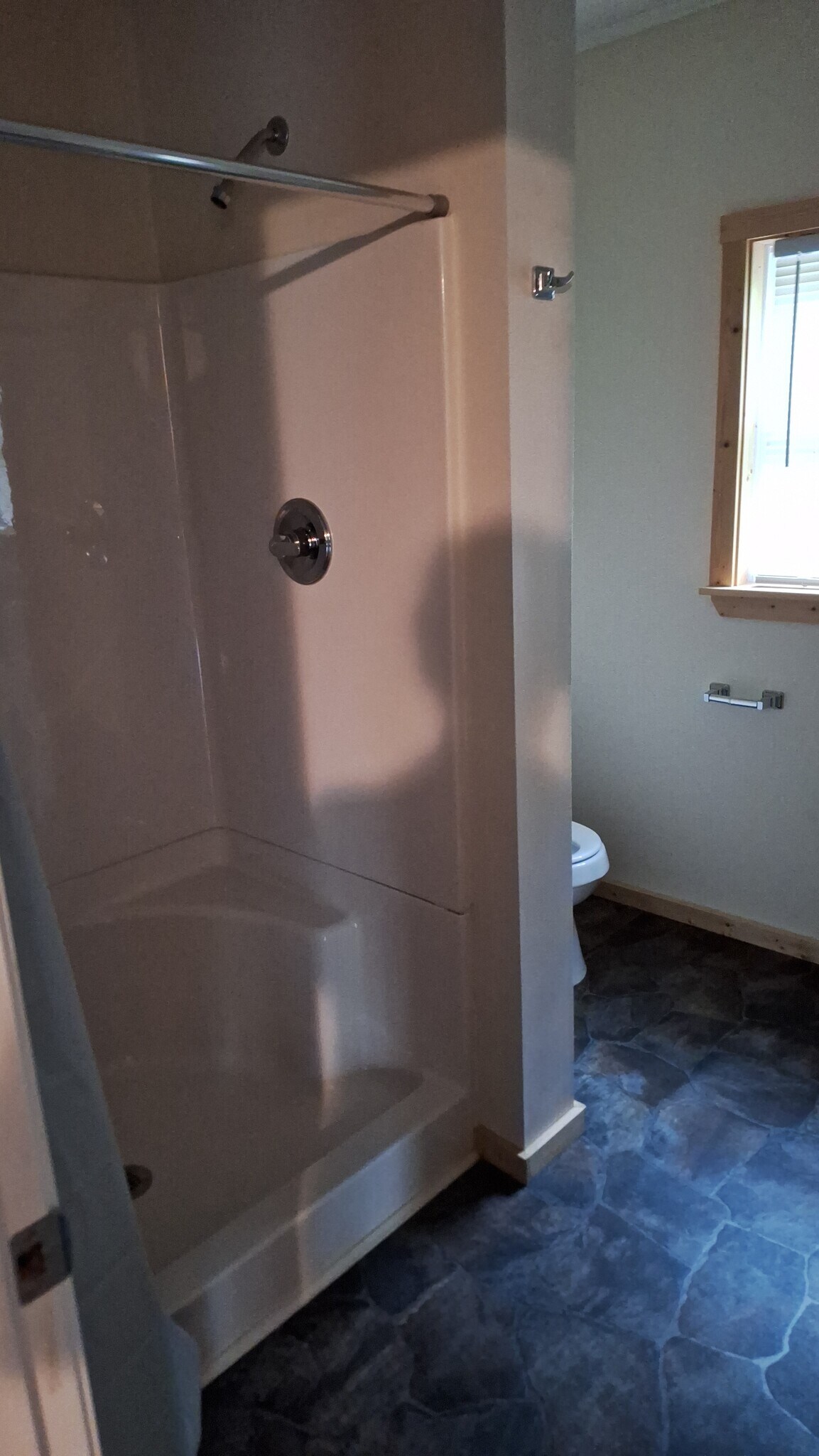 Building Photo - 164 Mundy Cove Rd