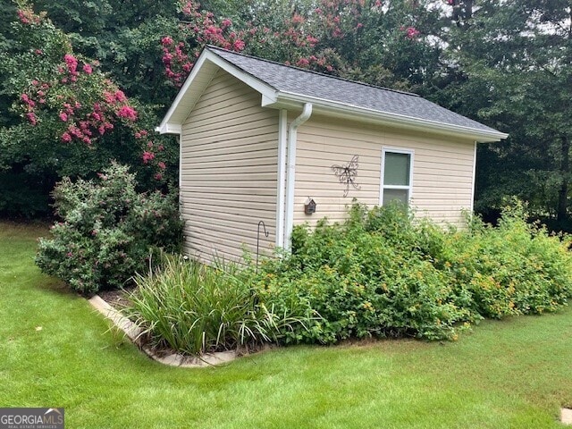 Building Photo - 34 N Heathridge Dr