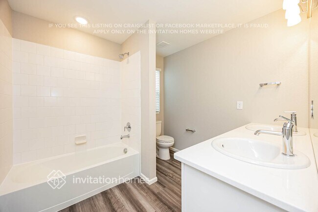Building Photo - 11259 Bufflehead Ln