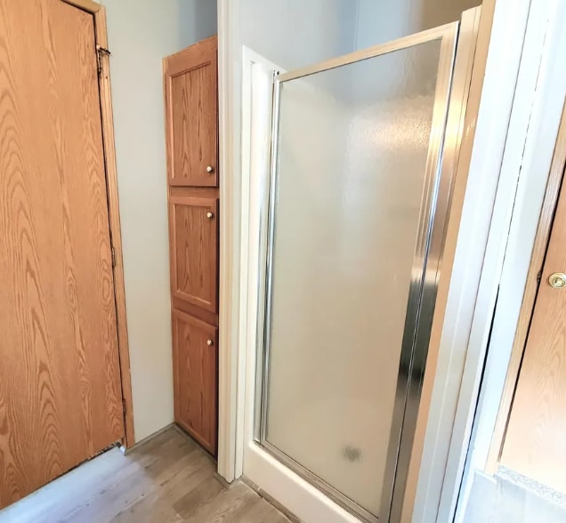 Building Photo - 9366 Starboard Dr