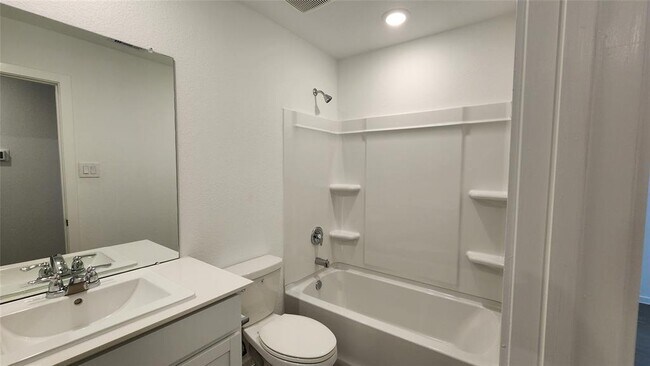 Building Photo - 29015 Rustic Windmill Wy