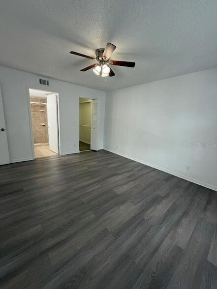 Building Photo - 1322 S Pine Ridge Cir