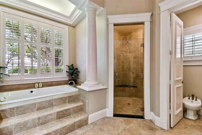 Building Photo - 704 Berrocales De Avila