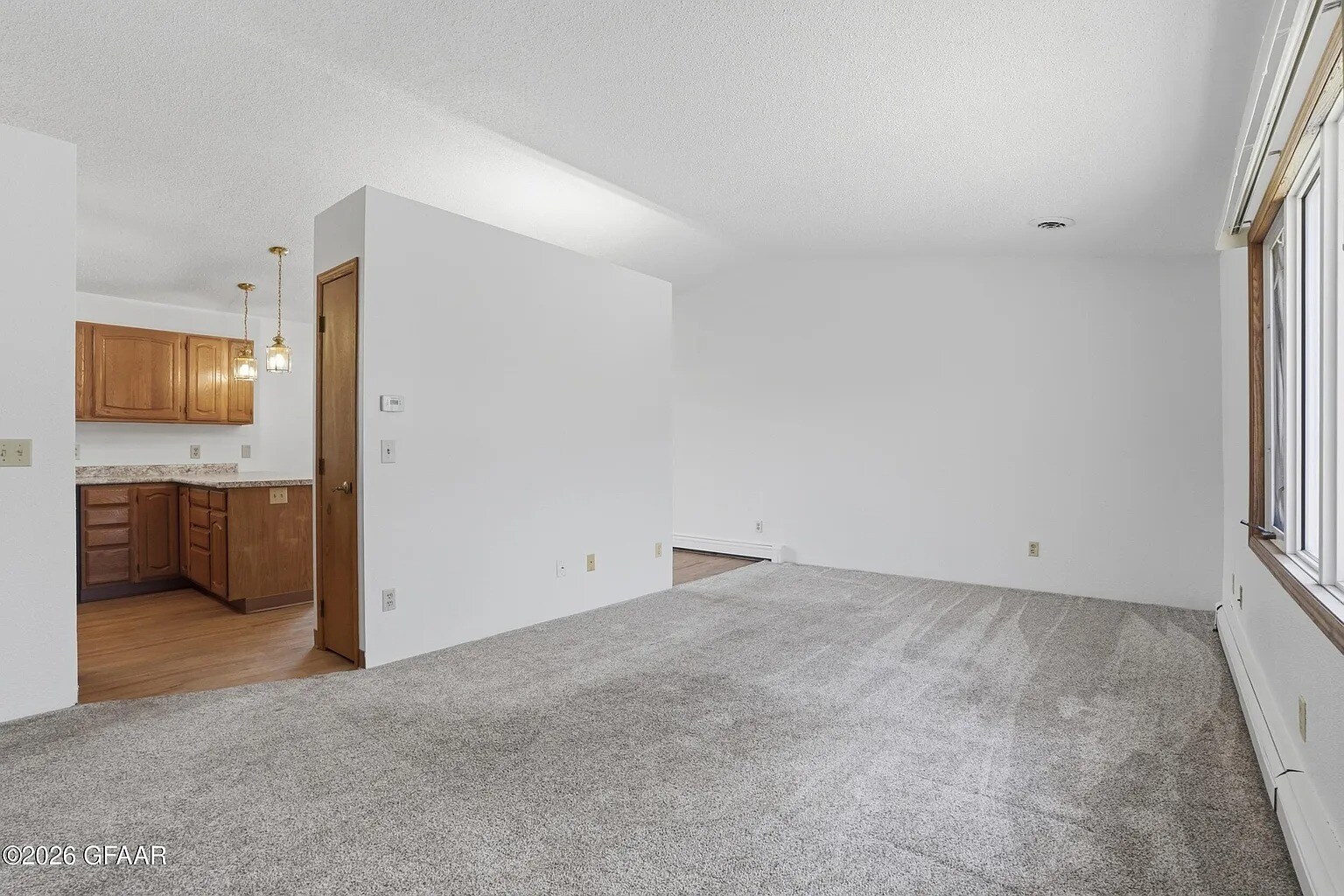 Building Photo - 1703 S 35th St
