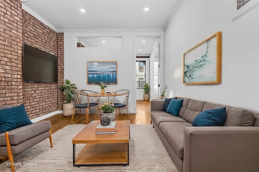 Primary Photo - 829 9th Ave