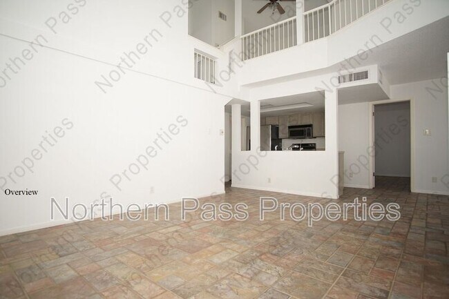 Building Photo - 6040 Los Siglos Dr